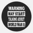 Search for history teacher stickers Student