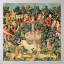 Search for 1500s posters Antique