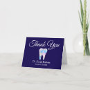 Search for dental cards Teeth