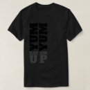 Search for yum yum tshirts Fun