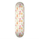 Search for bars comp skateboards Alcohol