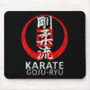 Search for self designed mouse mats Martial