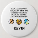 Search for casing badges Kids