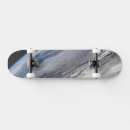 Search for disaster skateboards Coast