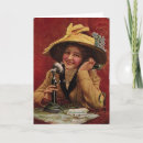 Search for 1910s cards Antique