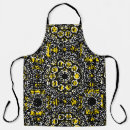 Search for paisley aprons Classic