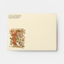 Search for valentines day envelopes Retro