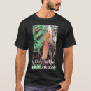 Search for enthusiast tshirts Funny