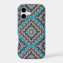 Search for indian red iphone cases Ethnic