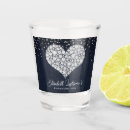 Search for denim and diamonds home living Bridal shower