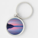Search for dawn key rings Blue
