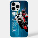 Search for motorbikes iphone cases For her