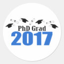 Search for phd stickers School