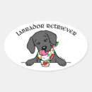 Search for cartoon ice cream stickers Cute