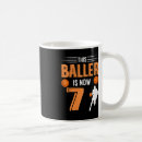Search for baller mugs Now