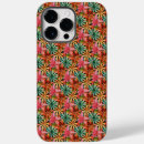 Search for hawaiian flower iphone cases Colourful