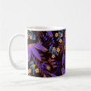 Search for petite mugs Botanical