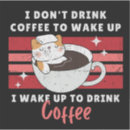 Search for drink up stickers Retro