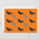 Search for mummy halloween invitations Witches