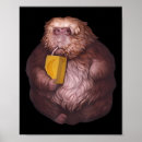 Search for viral posters Funny