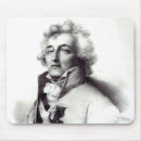 Search for portrait mouse mats Charles