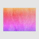 Search for horizon gift wrap Colourful