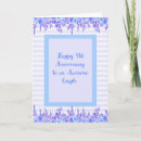 Search for diamond wedding anniversary cards Flowers