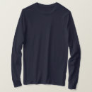 Search for longing tshirts Create your own