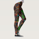 Search for country western christmas clothing Festive