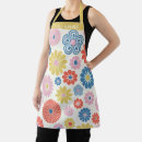 Search for summer aprons Retro