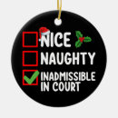 Search for court christmas tree decorations Xmas