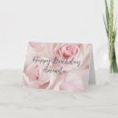 Search for vintage flower garden birthday cards Flowers