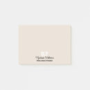 Search for best friend post it notes For her