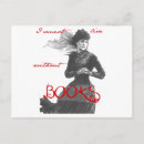 Search for booklover postcards Reading