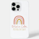 Search for roots iphone cases Spiritual
