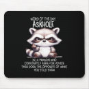 Search for vote day mouse mats Funny election