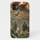 Search for binder iphone cases J r r tolkien