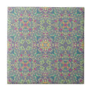 Search for morocco design tiles Colourful