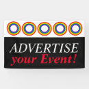Search for lesbian flag banners Csd