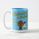 Search for polynesian mugs Aloha