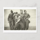 Search for best friend postcards For him