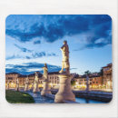 Search for illuminate mouse mats Night