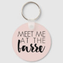 Search for meetting key rings For her