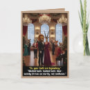 Search for funny victorian cards Humor