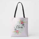 Search for spring flower bags For her