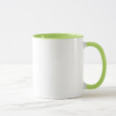 Search for cute chameleon mugs Animal