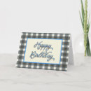 Search for stewart cards Plaid