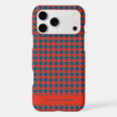 Search for tooth iphone cases Classic