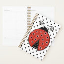 Search for ladybug gifts Polka