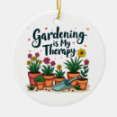 Search for thumb christmas tree decorations Plant lover